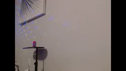 pinksugar online show from 12.03.24