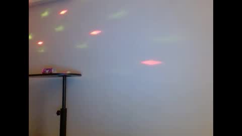 pinksugar online show from 12.04.24