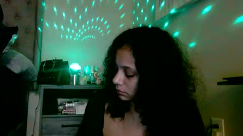 pinksugar online show from 12.06.24