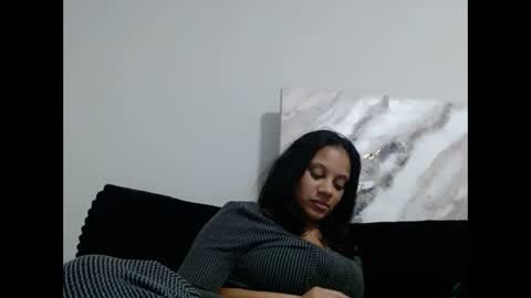 pinksugar online show from 12.22.24