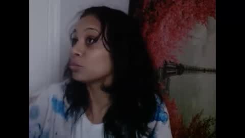 pinksugar online show from 01.04.25