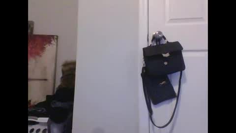 pinksugar online show from 01.10.25