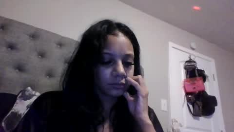 pinksugar online show from 02.02.25