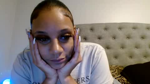 pinksugar online show from 02.27.25