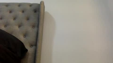 pinksugar online show from 10.21.25