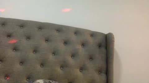 pinksugar online show from 01.12.26