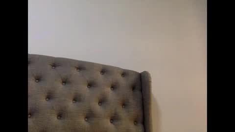 pinksugar online show from 01.18.26