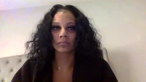 pinksugar online show from 03.25.26