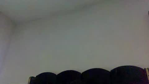 pinksugar online show from 07.02.26