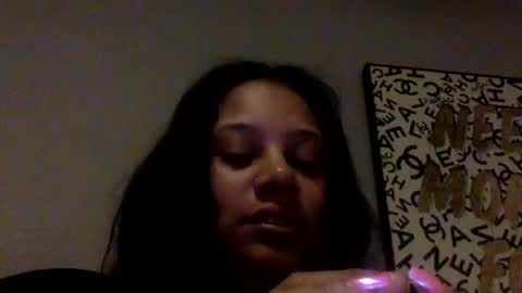 pinksugar online show from 07.08.26
