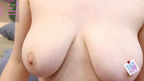 Snapshot of pinkncrazy chatting on 02.25.25  HERES ALICE  WELCOME EVERYONE LOVENSE DOMI REACT TO YOUR TIPS LETS MAKE A GREAT SHOW TOGETHER  online show from 02.25.25