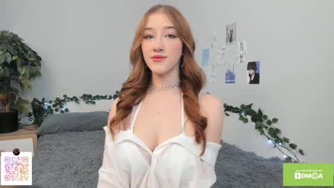 Snapshot of pinkncrazy chatting on 03.07.25  HERES ALICE  WELCOME EVERYONE LOVENSE DOMI REACT TO YOUR TIPS LETS MAKE A GREAT SHOW TOGETHER  online show from 03.07.25
