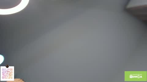 Snapshot of pinkncrazy chatting on 03.09.25  HERES ALICE  WELCOME EVERYONE LOVENSE DOMI REACT TO YOUR TIPS LETS MAKE A GREAT SHOW TOGETHER  online show from 03.09.25