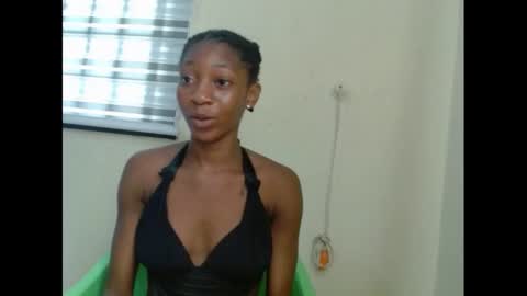 pinknjuicyx online show from 12.05.24
