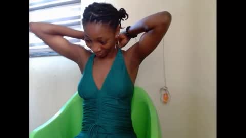 pinknjuicyx online show from 12.06.24