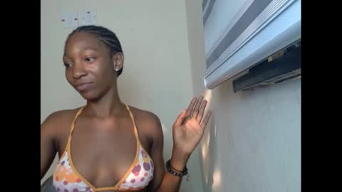 pinknjuicyx online show from 12.09.24