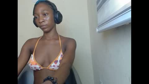 pinknjuicyx online show from 12.09.24