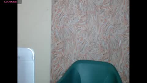 pinknjuicyx online show from 12.21.24