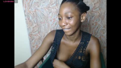pinknjuicyx online show from 12.21.24
