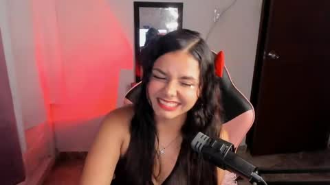 Sarah .. online show from 05.27.26