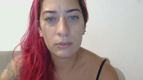 Pink Pearl online show from 04.27.26