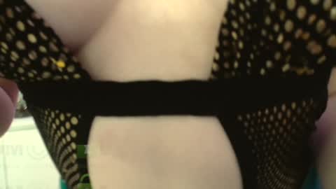 Perlita online show from 12.03.24
