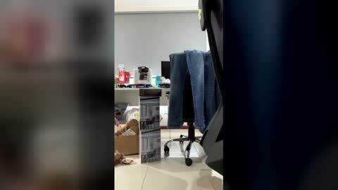 Snapshot of pinkprincesa69 chatting on 03.08.26 pinkprincesa69 online show from 03.08.26