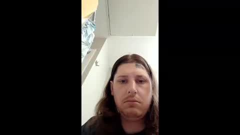 pinkpulseglobal online show from 10.30.25