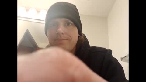 pinkpulseglobal online show from 02.06.26