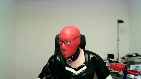 pinkrodex online show from 05.18.26