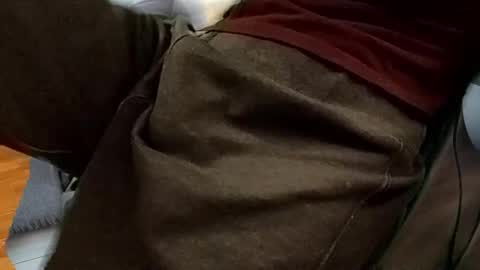 pinkscreensco online show from 01.17.25