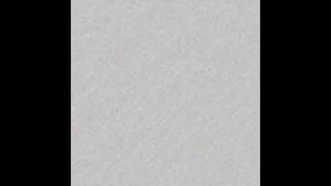 Helen Goat online show from 11.24.25