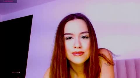 PinkSugarBabyyy online show from 05.10.26