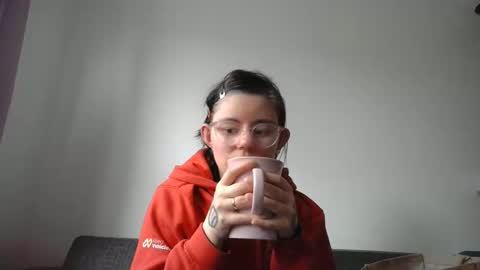 pinkwife97 online show from 10.07.25