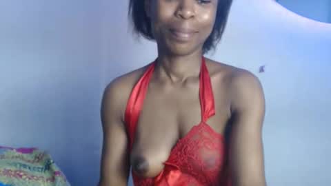 pinkxjuicy online show from 10.25.25