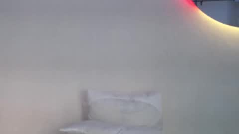 pinkxjuicy online show from 10.30.25