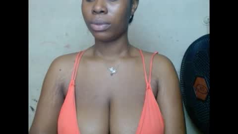 pinkxsugar online show from 09.27.25