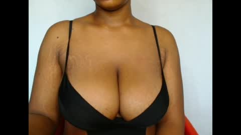 pinkxsugar online show from 02.28.26