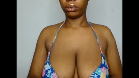 pinkxsugar online show from 03.05.26