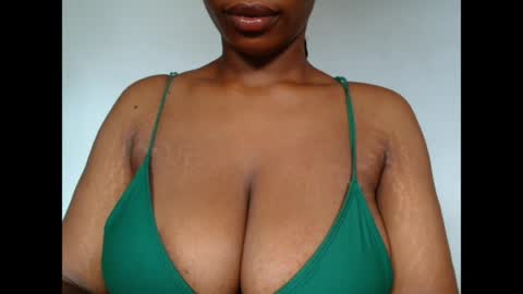 pinkxsugar online show from 03.24.26