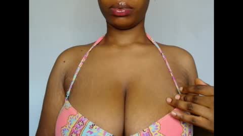 pinkxsugar online show from 03.28.26