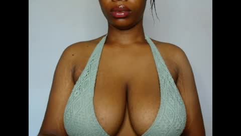 pinkxsugar online show from 04.20.26