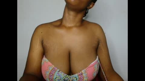 pinkxsugar online show from 05.15.26
