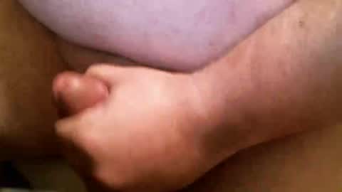 pinky_55 online show from 11.30.25