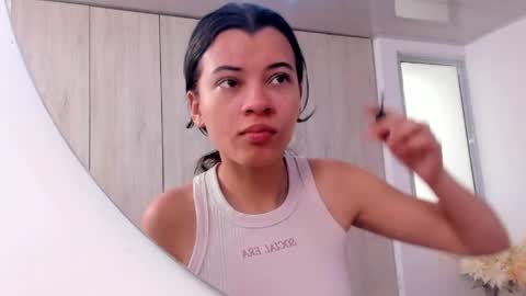 pinky_f00x online show from 05.26.26