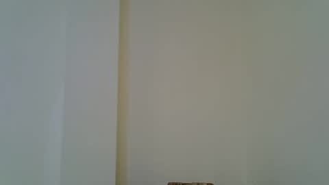 Browny online show from 02.16.26