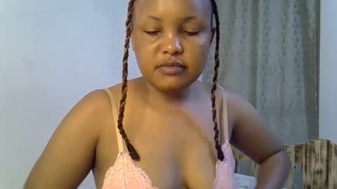 Browny online show from 02.23.26