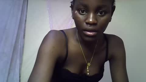 Pinky online show from 09.08.25