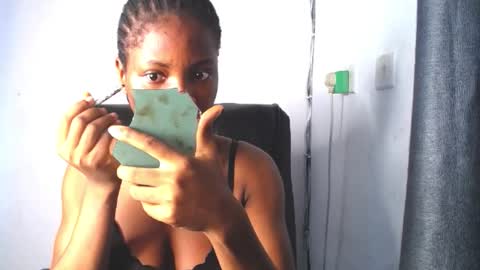 Snapshot of pinky_pussy68635 chatting on 09.16.25 Arena online show from 09.16.25