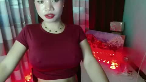 Tina online show from 02.24.26